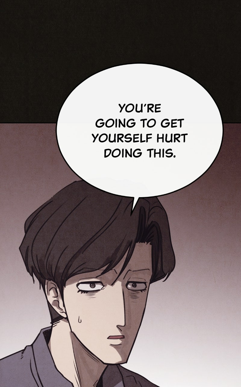 Read COPYCAT chapter 9 image 85 on Lezhin