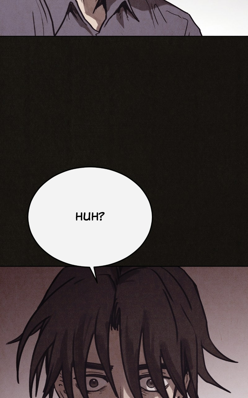 Read COPYCAT chapter 9 image 86 on Lezhin