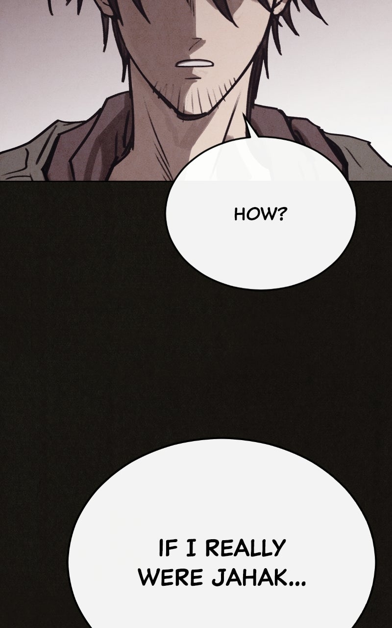 Read COPYCAT chapter 9 image 87 on Lezhin