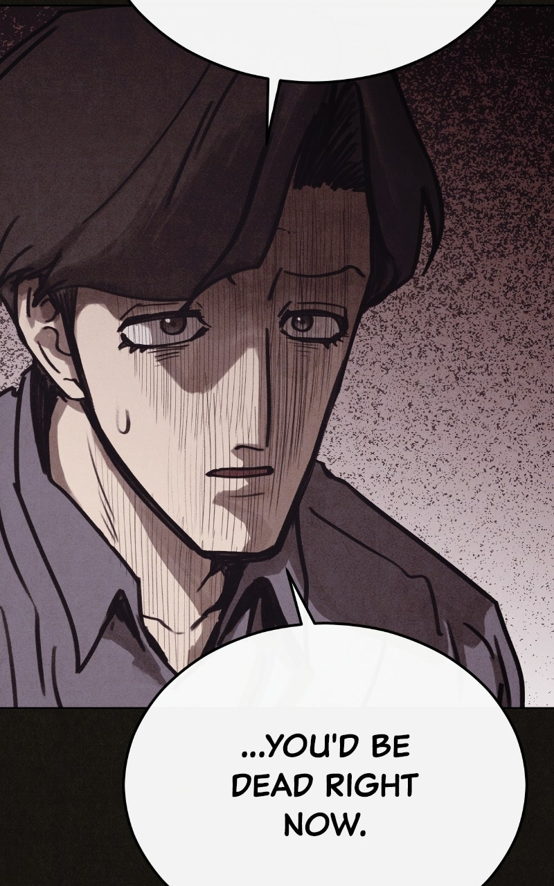Read COPYCAT chapter 9 image 88 on Lezhin