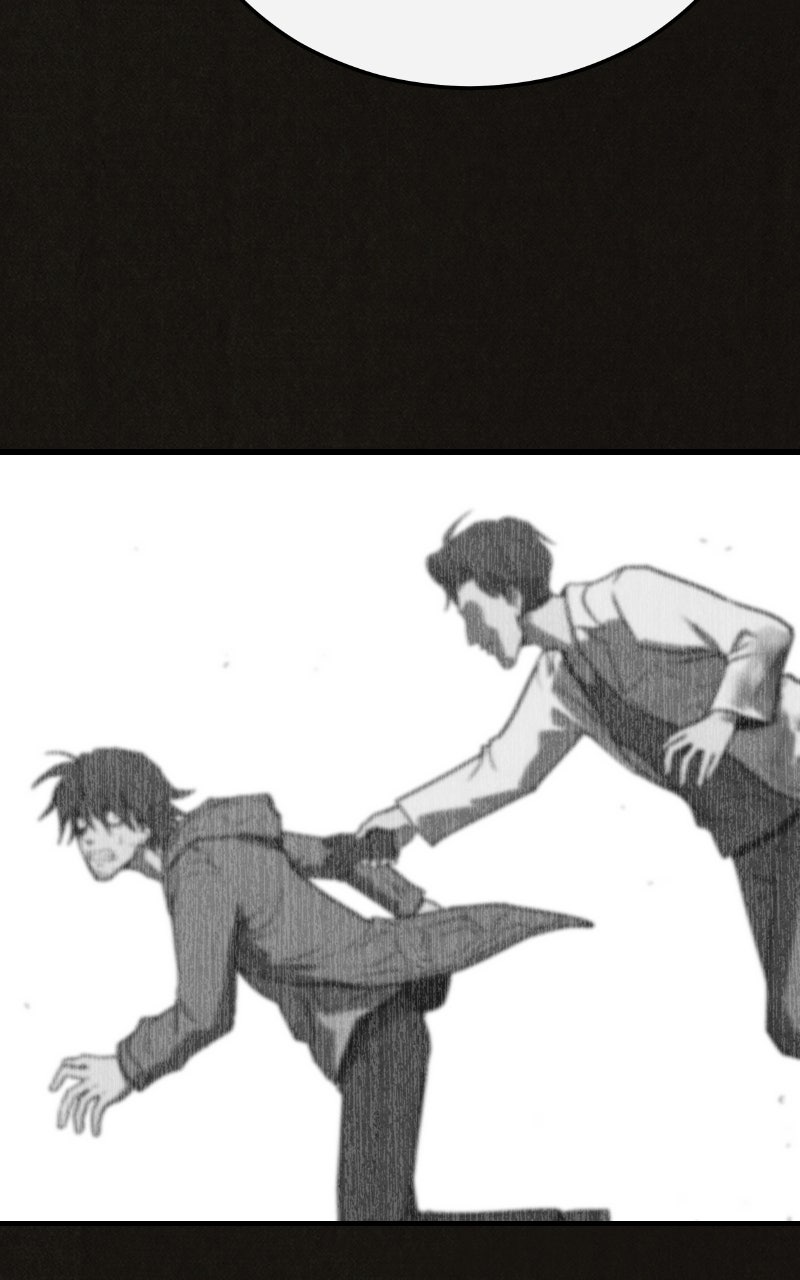 Read COPYCAT chapter 9 image 89 on Lezhin