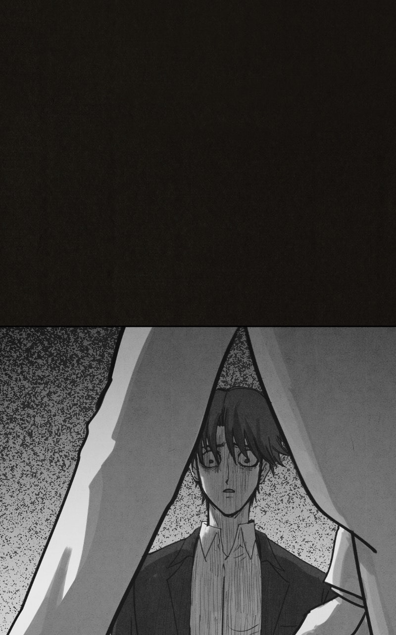 Read COPYCAT chapter 9 image 9 on Lezhin
