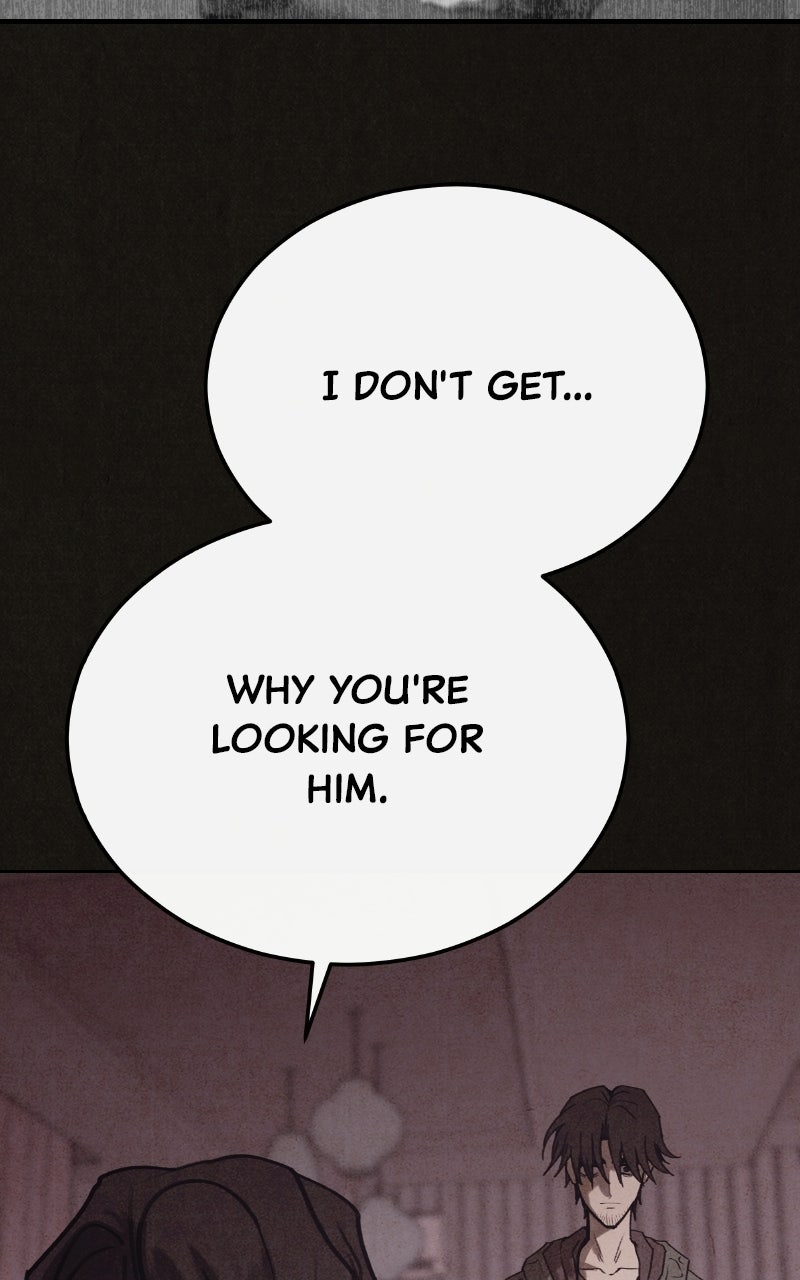 Read COPYCAT chapter 9 image 91 on Lezhin
