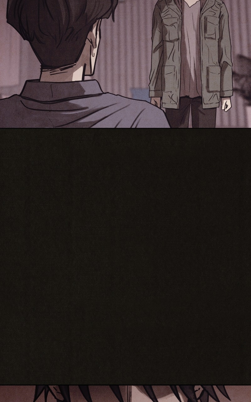Read COPYCAT chapter 9 image 92 on Lezhin