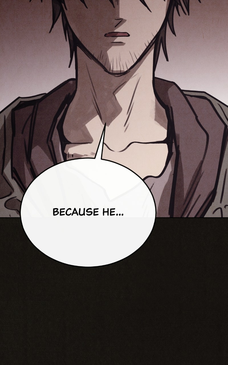 Read COPYCAT chapter 9 image 93 on Lezhin