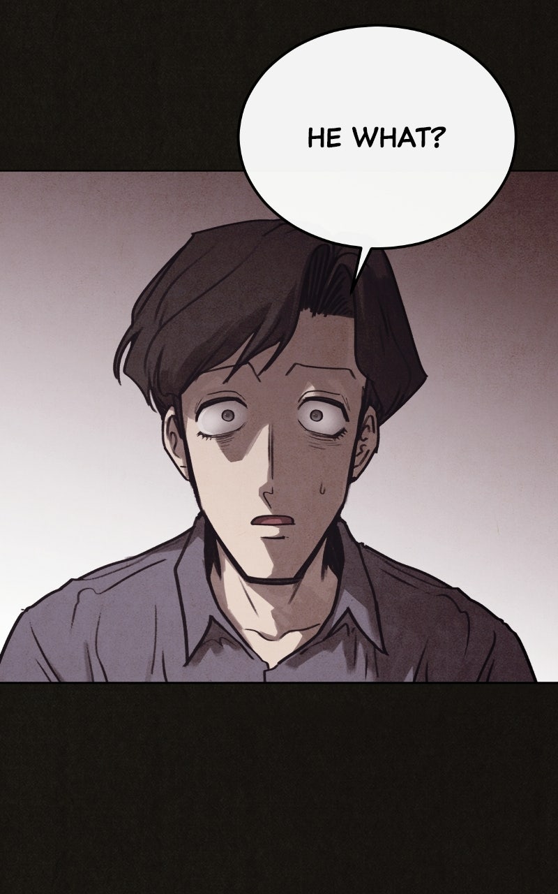 Read COPYCAT chapter 9 image 94 on Lezhin