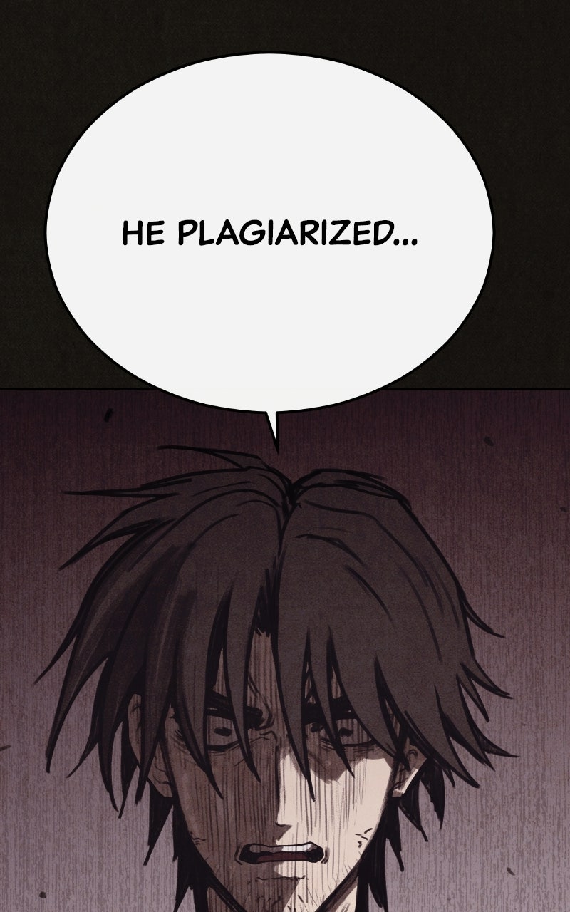 Read COPYCAT chapter 9 image 95 on Lezhin