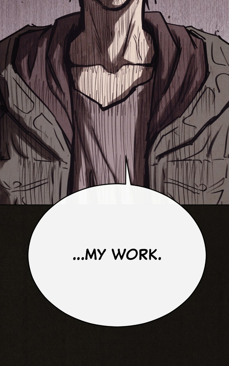 Read COPYCAT chapter 9 image 96 on Lezhin