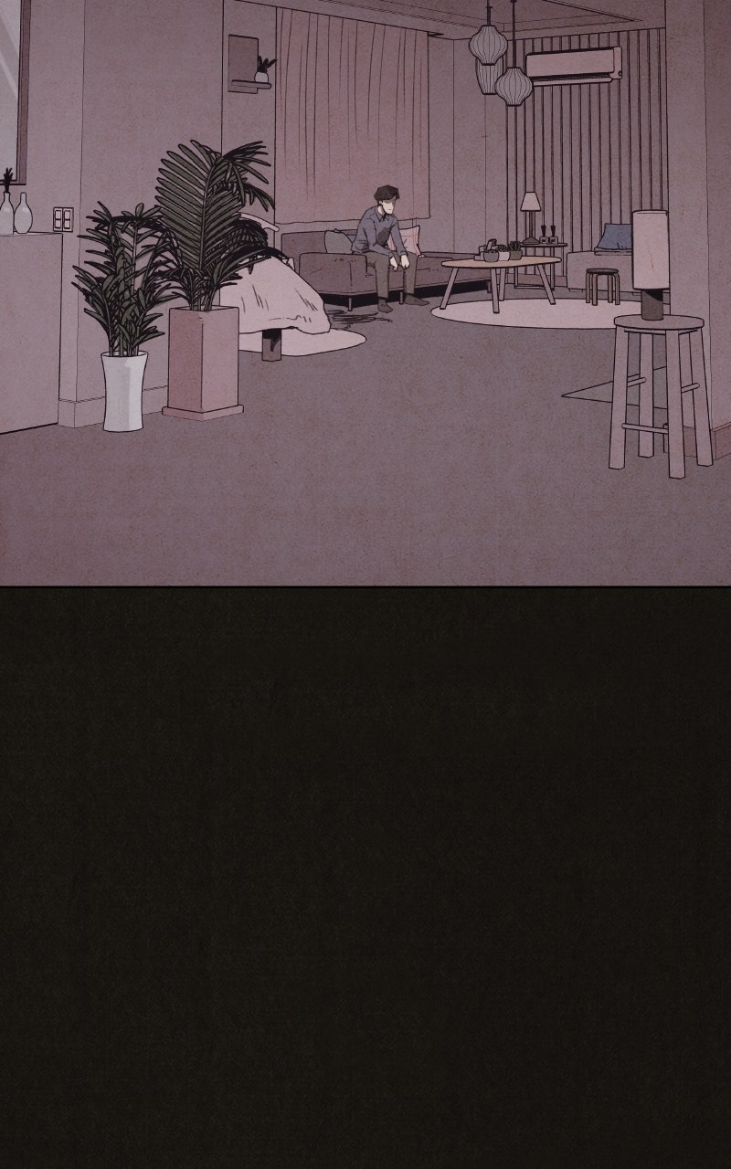 Read COPYCAT chapter 9 image 98 on Lezhin