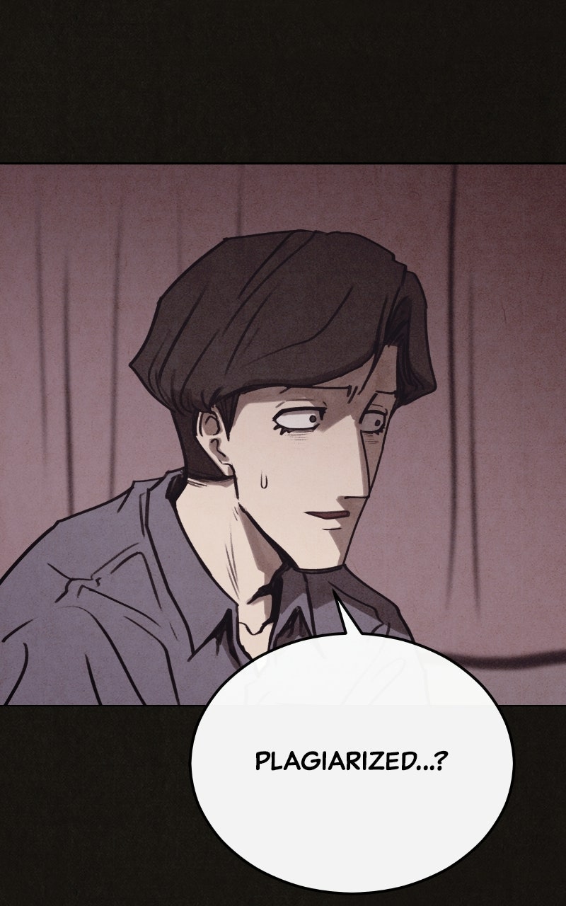 Read COPYCAT chapter 9 image 99 on Lezhin