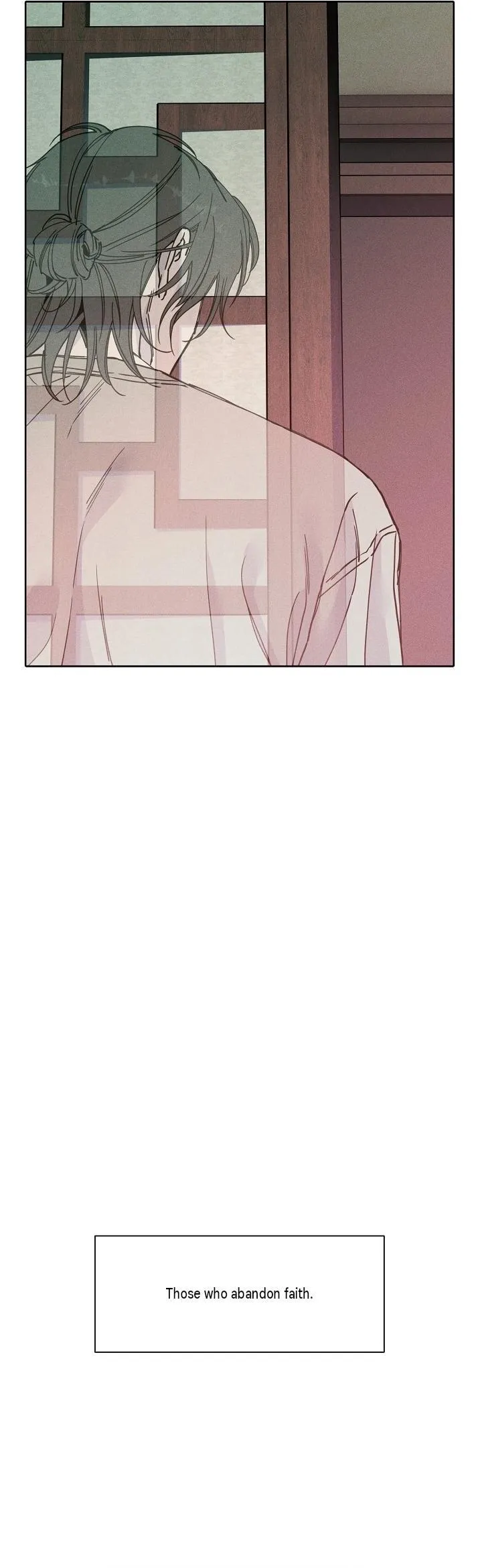 Read Coral Crown chapter 0 image 4 on Lezhin