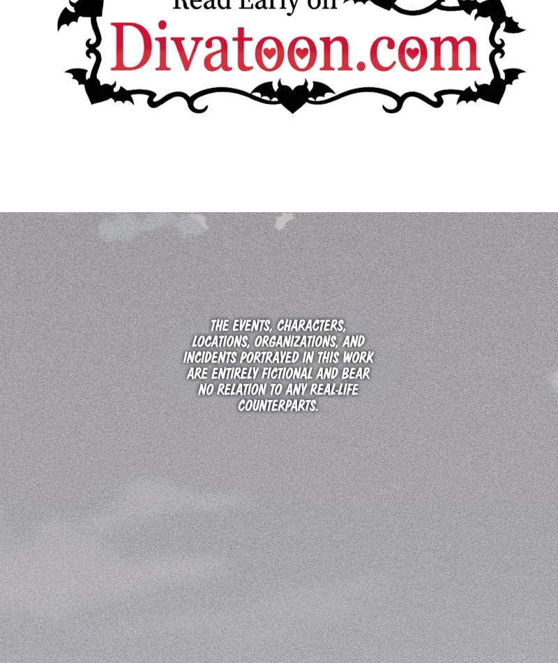 Coral Crown Chapter 1 page 2 - 