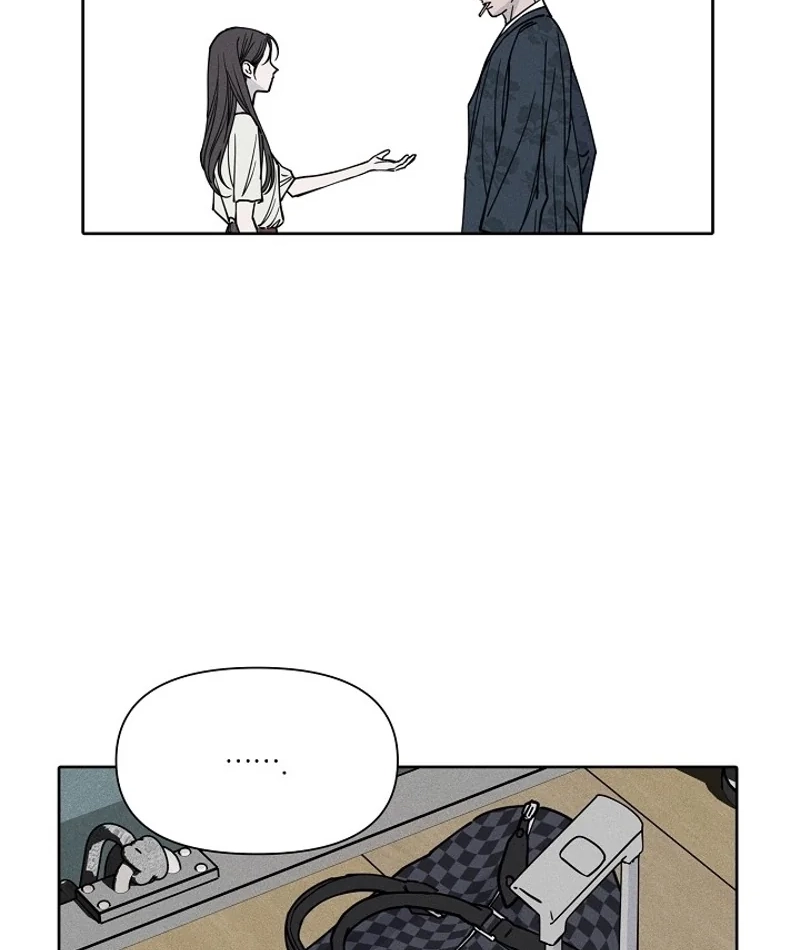 Coral Crown Chapter 1 page 102 - 