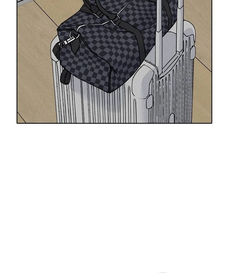 Coral Crown Chapter 1 page 103 - 