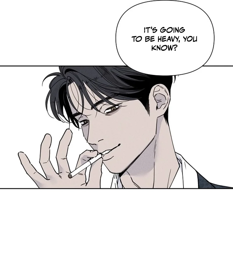 Coral Crown Chapter 1 page 104 - 