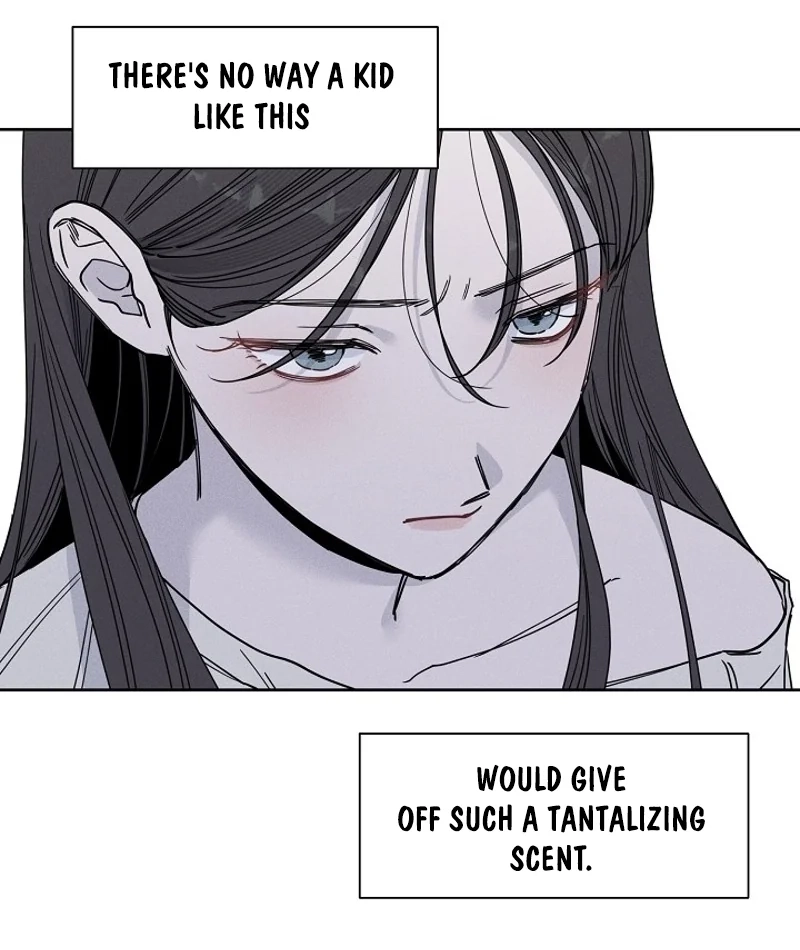 Coral Crown Chapter 1 page 105 - 