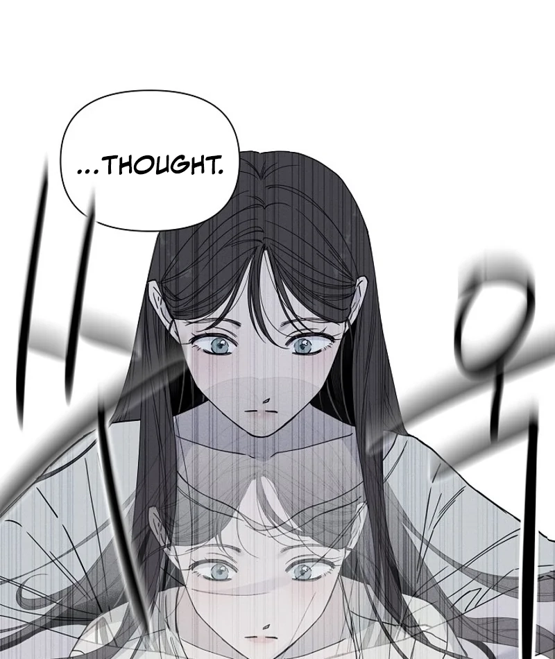 Coral Crown Chapter 1 page 108 - 