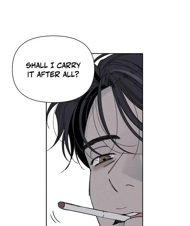 Coral Crown Chapter 1 page 110 - 