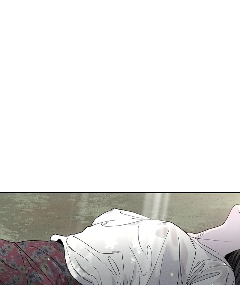 Coral Crown Chapter 1 page 12 - 