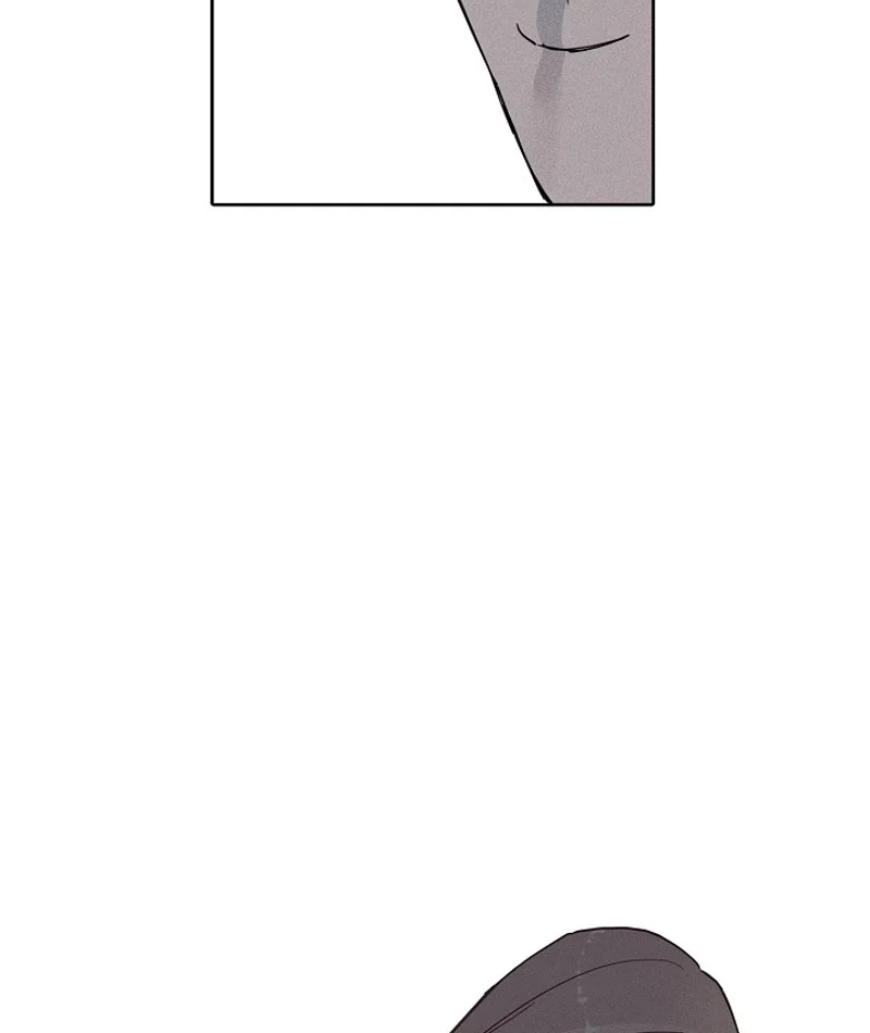 Coral Crown Chapter 1 page 111 - 