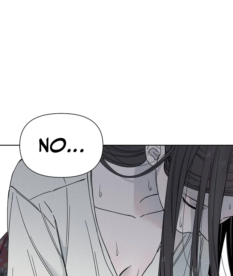 Coral Crown Chapter 1 page 113 - 