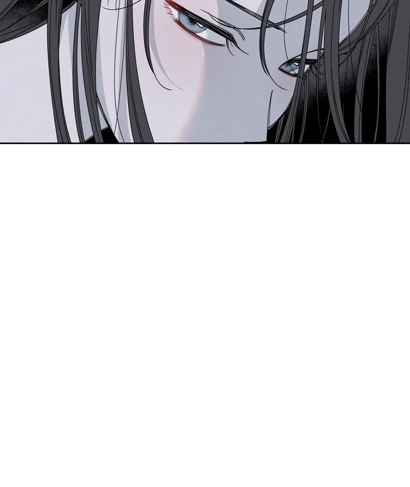 Coral Crown Chapter 1 page 118 - 