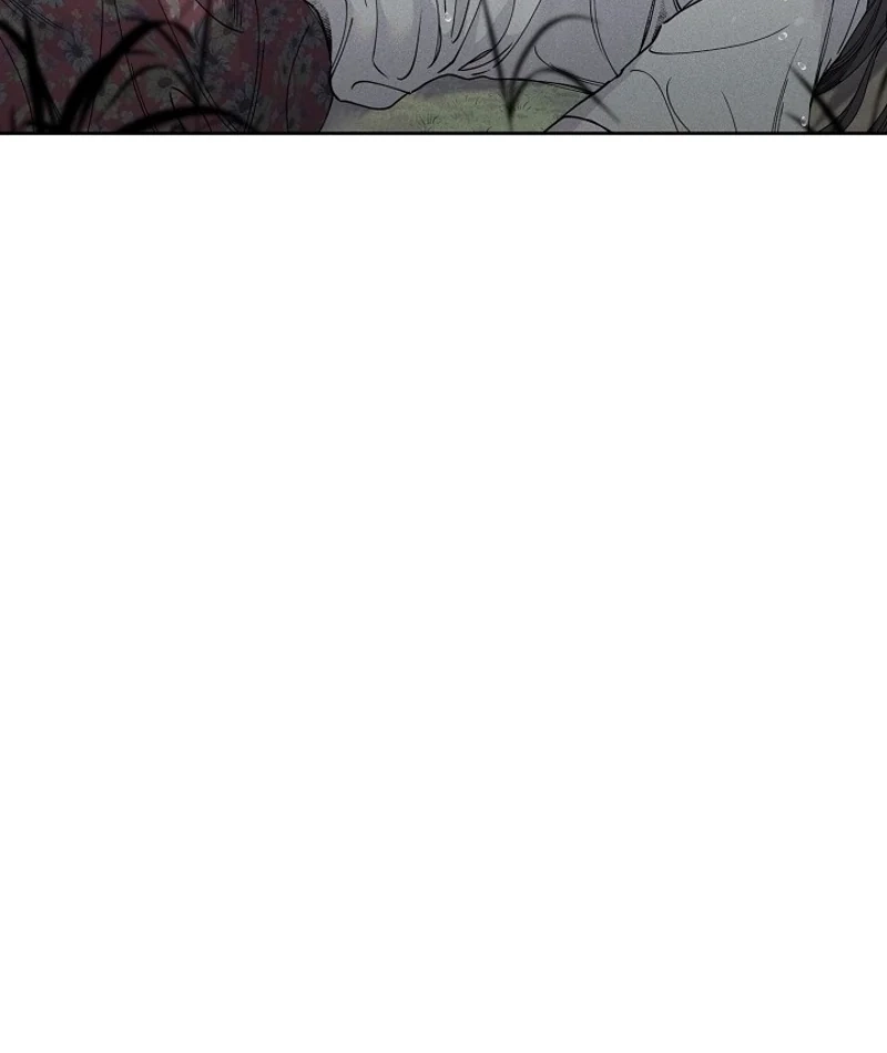 Coral Crown Chapter 1 page 13 - 