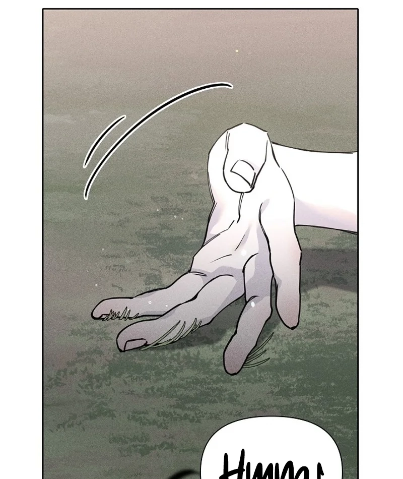 Coral Crown Chapter 1 page 14 - 