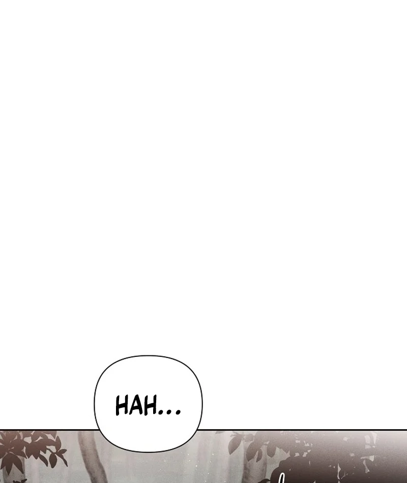 Coral Crown Chapter 1 page 16 - 