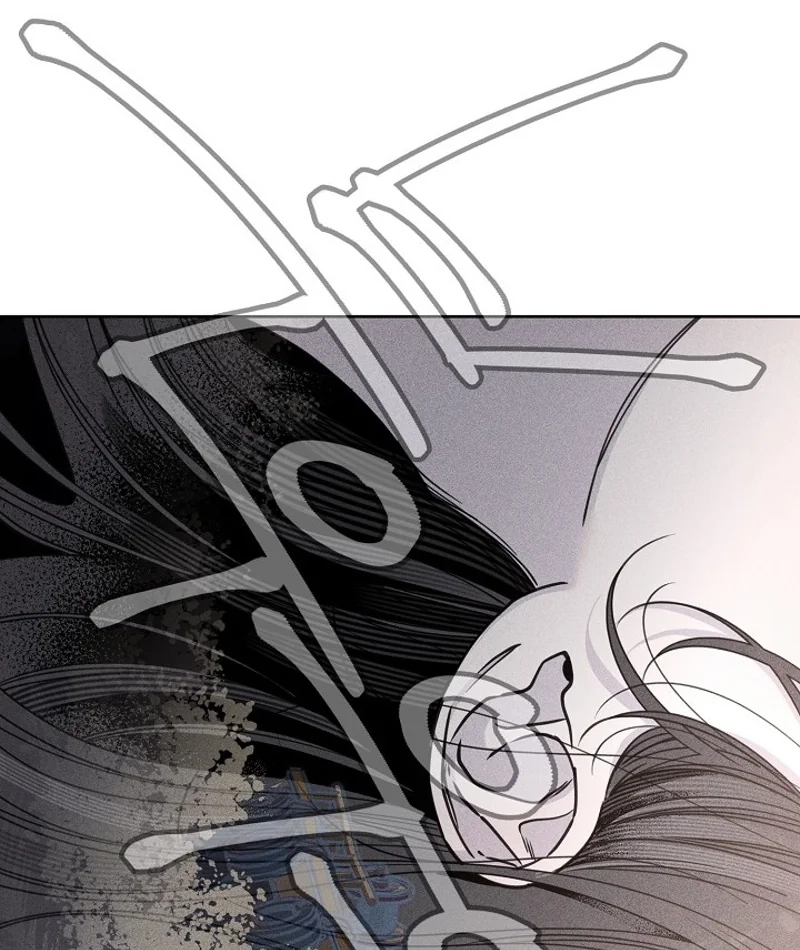 Coral Crown Chapter 1 page 18 - 