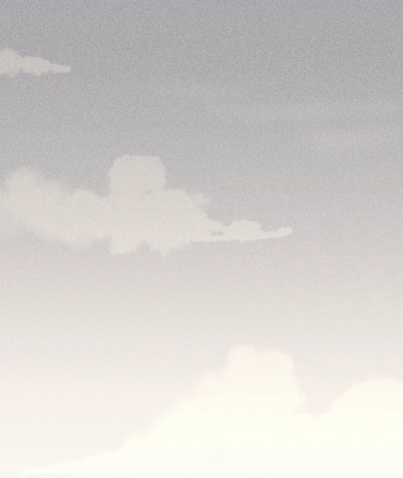 Coral Crown Chapter 1 page 3 - 