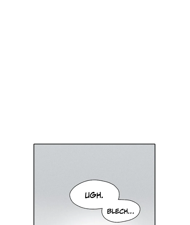 Coral Crown Chapter 1 page 33 - 