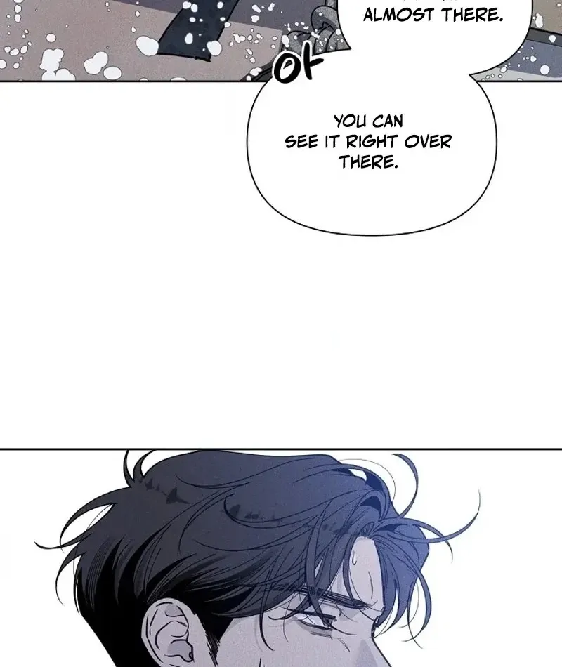 Coral Crown Chapter 1 page 40 - 