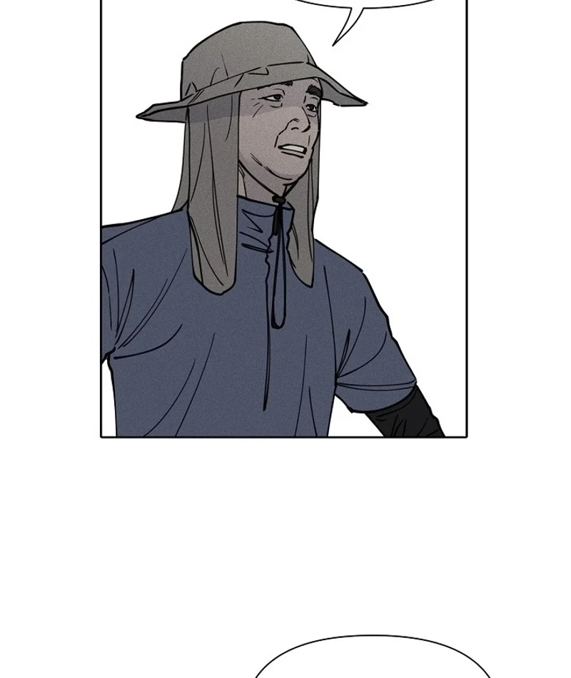 Coral Crown Chapter 1 page 48 - 