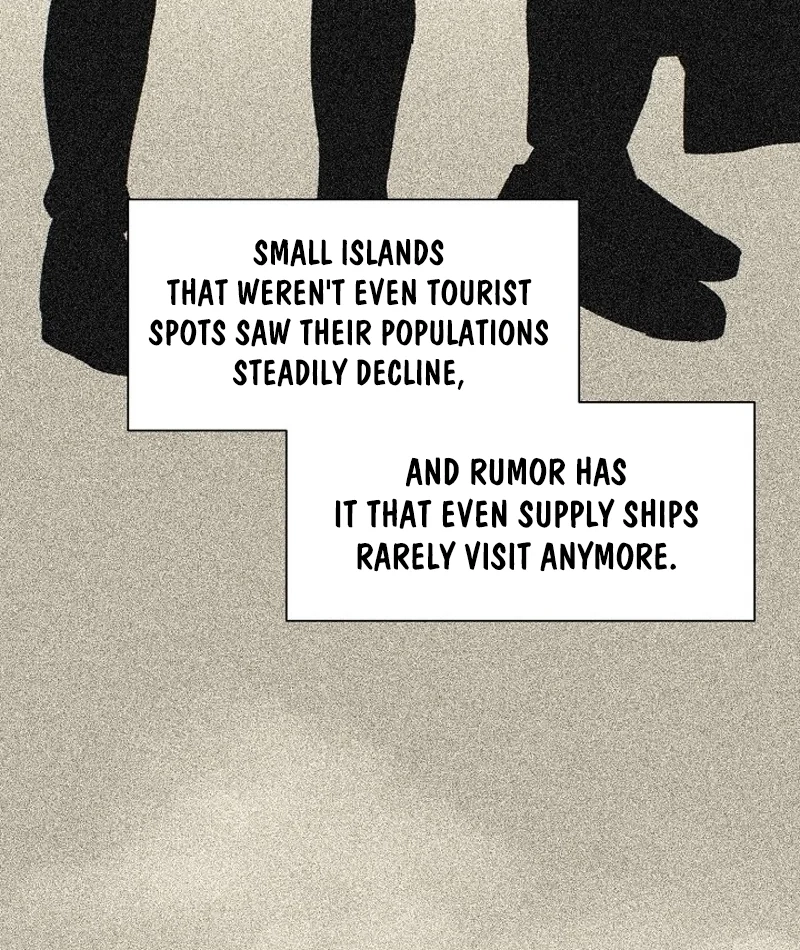 Coral Crown Chapter 1 page 58 - 