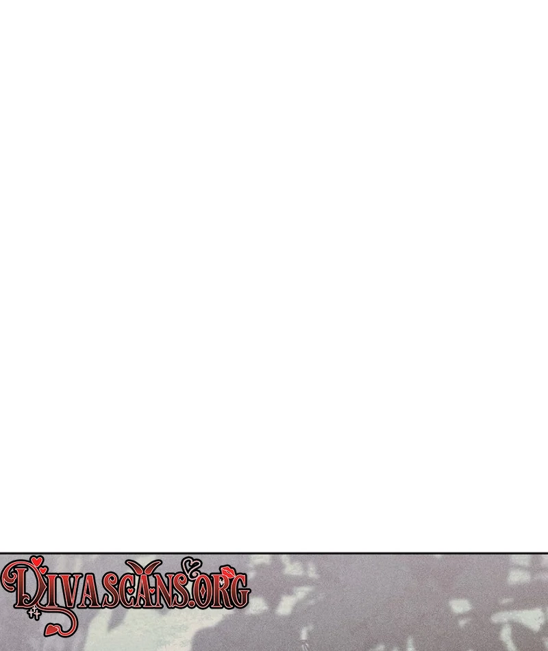 Coral Crown Chapter 1 page 7 - 