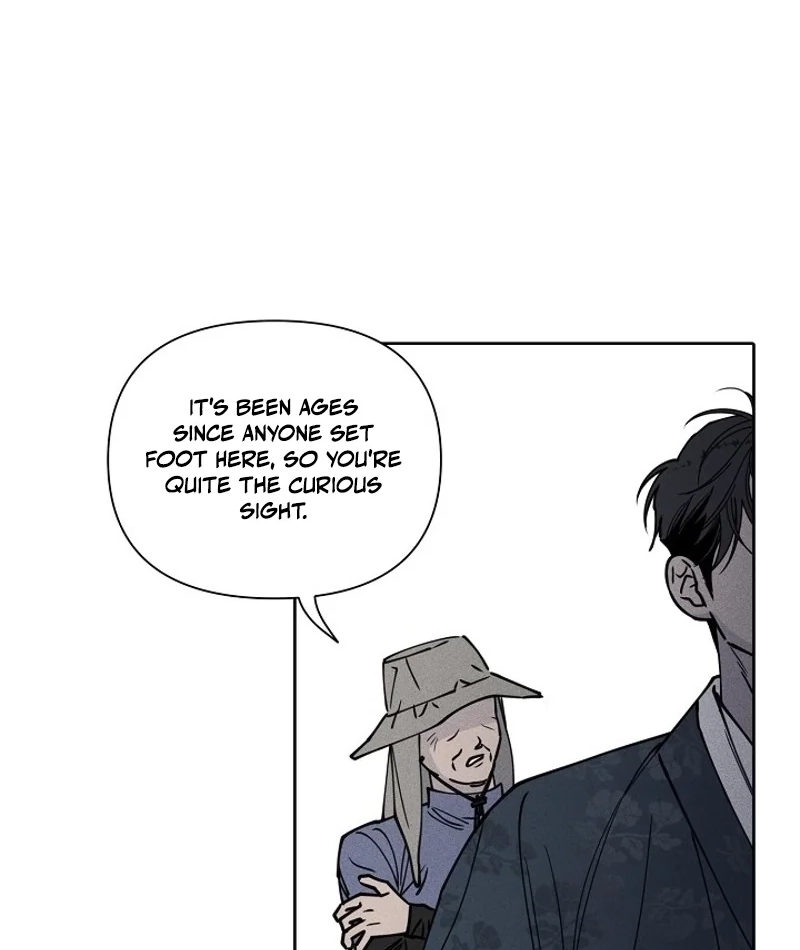 Coral Crown Chapter 1 page 72 - 