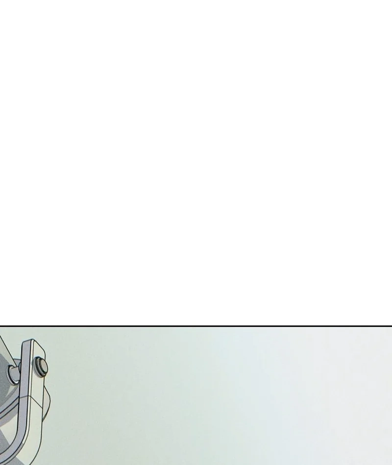 Coral Crown Chapter 1 page 74 - 