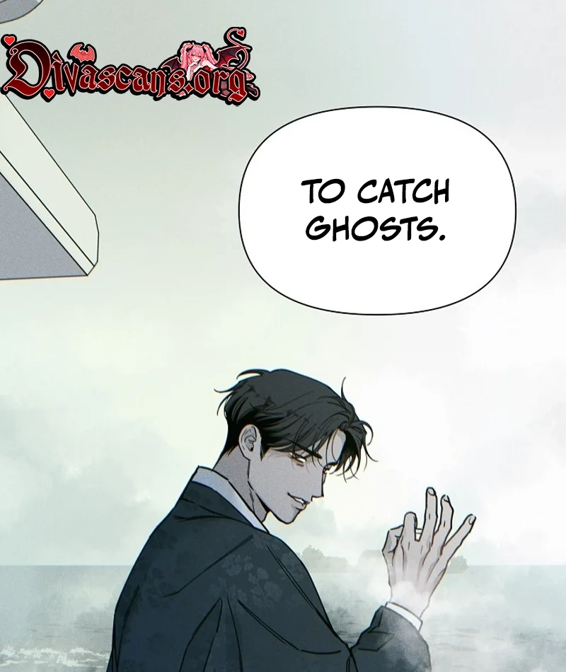 Coral Crown Chapter 1 page 75 - 