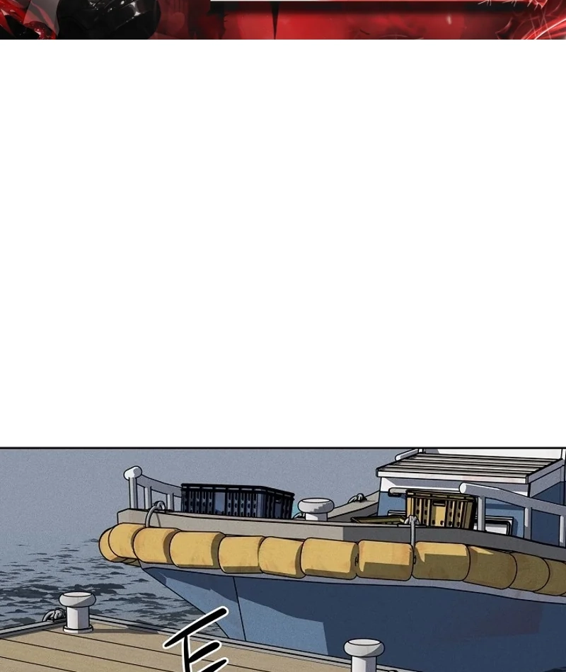 Coral Crown Chapter 1 page 78 - 