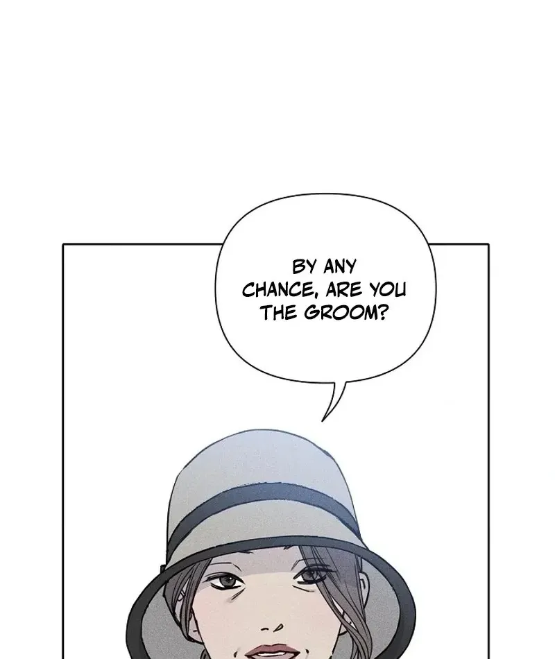Coral Crown Chapter 1 page 80 - 
