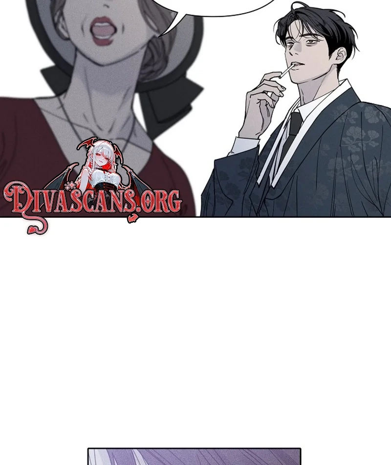 Coral Crown Chapter 1 page 86 - 