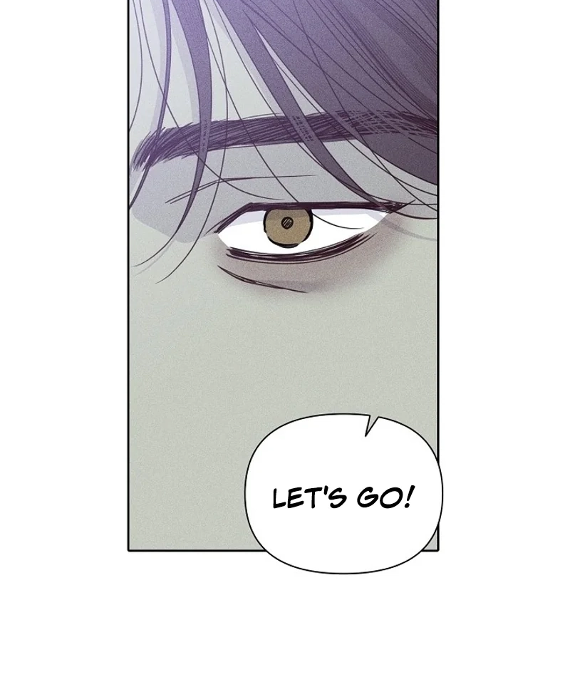 Coral Crown Chapter 1 page 87 - 