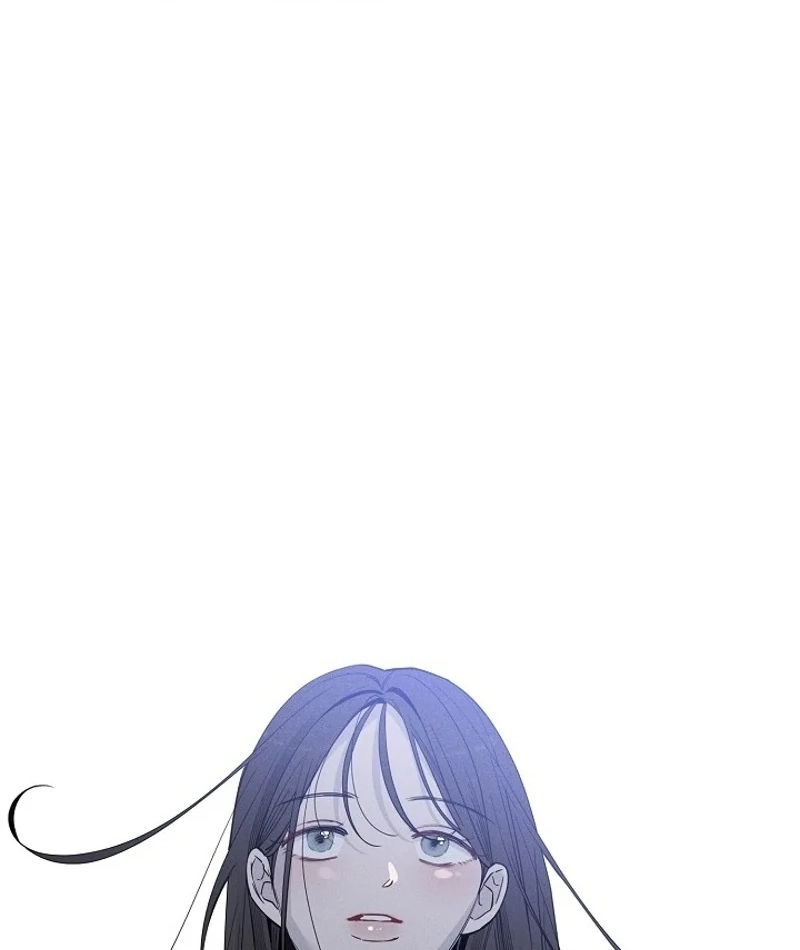 Coral Crown Chapter 1 page 89 - 