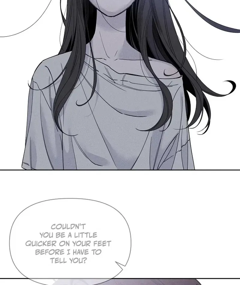 Coral Crown Chapter 1 page 90 - 