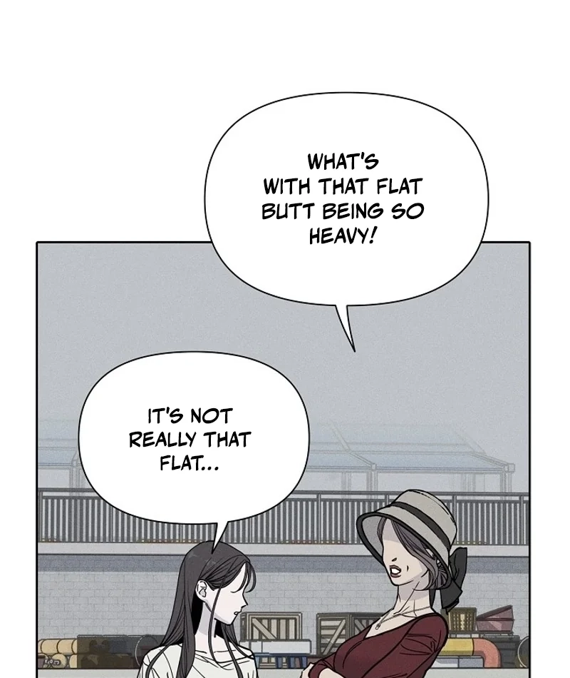 Coral Crown Chapter 1 page 92 - 
