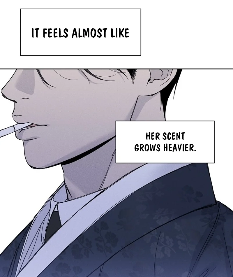 Coral Crown Chapter 1 page 95 - 