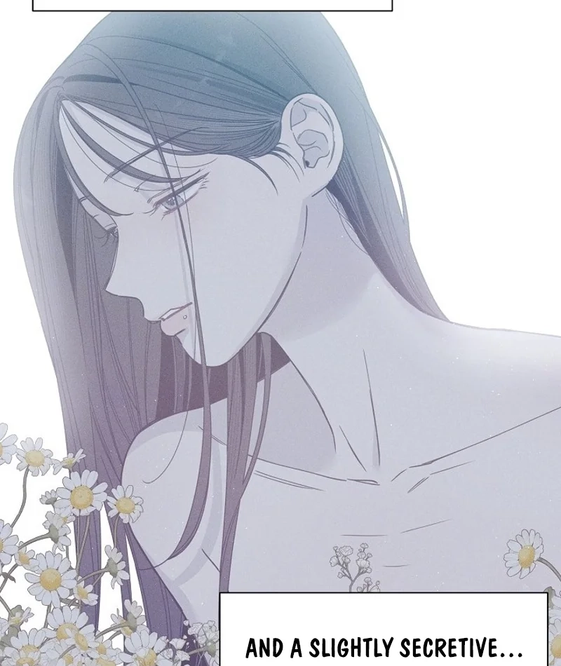 Coral Crown Chapter 1 page 97 - 