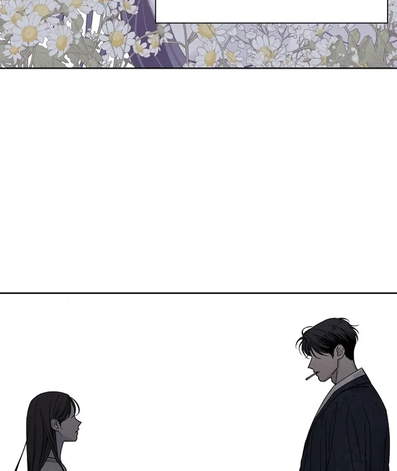 Coral Crown Chapter 1 page 98 - 