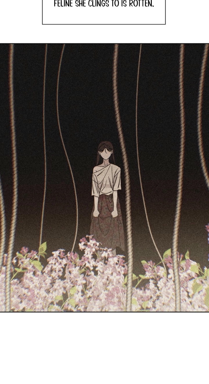 Coral Crown Chapter 10 page 13 - 